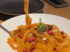 -奉天小馆·非遗东北菜(沈阳万象城店)