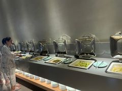 -庄子梦然·城市微度假·24h按摩·推拿·spa