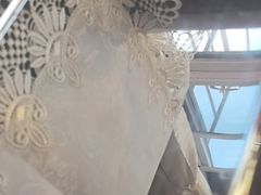 -芳竹园火锅(塘沽金街店)