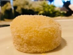 -上海静安香格里拉大酒店