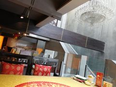 -狗不理(塘沽店)