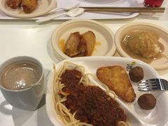 iphone_upload_pic-宜家·瑞典风味餐厅(无锡店)