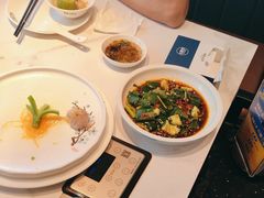 -优食坊·蒸汽海鲜(康盛路店)