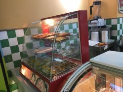 -万达宝贝王(海口秀英店)