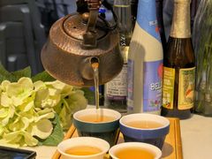 -后海16号·北京私房菜