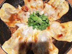 -徐小姐地锅鸡(铜山万达店)