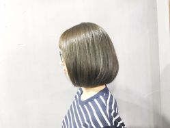 -山浦形象烫染