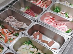 -香蜜轩·粤菜·宴会(世界之窗店)