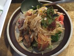-椿山日本料理