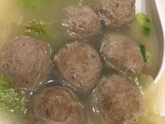 -源记茶餐厅(尖沙咀店)