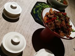 -啤仕多·啤客国潮跳舞BAR(保俶路店)