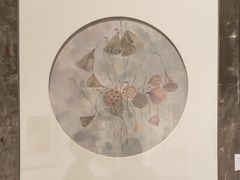 -宁波美术馆