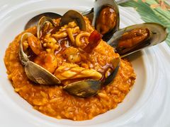 -大树餐厅(红旗街万达店)