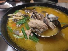 -滇铺子(欣都龙城店)