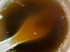 -李先生牛肉面大王(成都东站西广场店)