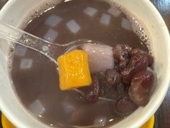 -斯利美(禾祥西路店)