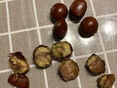 -一栗·新鲜零食炒货(太原街沃尔玛店)