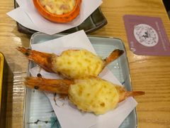 -吉兆·料理(红梅南路店)