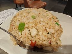 -白玉串城·朝鲜族烤串(龙岗店)