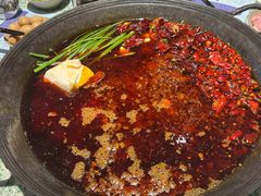 -五里关火锅(牛市口店)