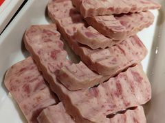 -虾乐园龙虾·夜宵(松江店)
