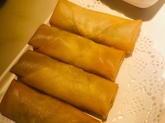 -韵秋荷(宝山龙湖天街店)