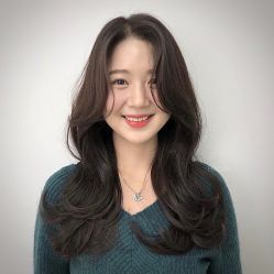 -P.STYLE派斯造型