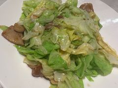 -汤城小厨•粤菜•靓汤(西直门凯德MALL店)