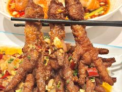 -阿胖龙虾(罍街店)