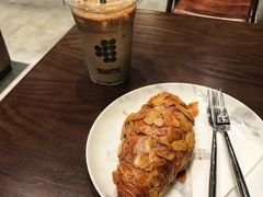 -DECAMERON十日谈(卓悦汇店)