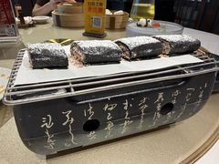 -珍之宝御品·寻味顺德(容桂渔人码头店)