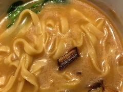 -马仕玖煲·融合菜·酥不腻烤鸭(人大店)