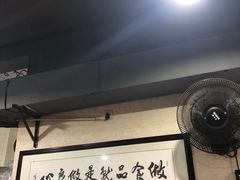 -朱大嘴肥肠血旺(福字街店)