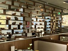 -钵小样·湖南钵子菜(华南城店)