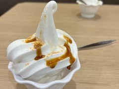 -和民居食屋(站前店)