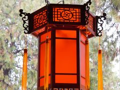 -南阳卧龙岗武侯祠