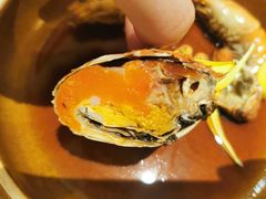 -神仙馆(衡山路店)