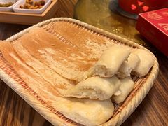 -百年神厨·地道川菜(清江西路店)