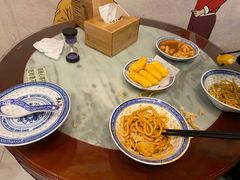 -黄氏壹品汇•水牛奶甜品(全国总店)