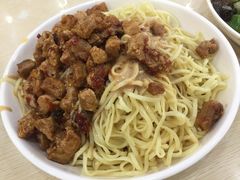 -珊珊小笼馆(仙霞路店)