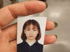 -柯达数码影像(淮海路店)