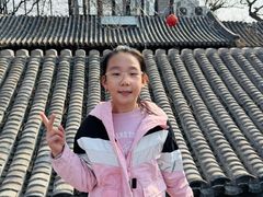 -糖房咖啡(南锣鼓巷店)