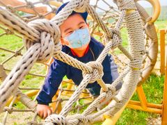 -潭柘厚院&山顶烤肉(潭柘寺店)