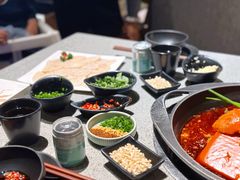 -园里火锅(仁和新城店)