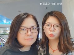 -哈根达斯(天河城店)