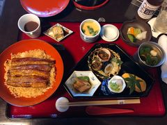 -料亭菊水楼
