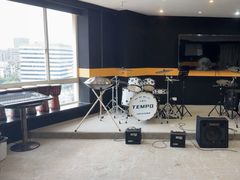 -TEMPO 音乐(五角场店)