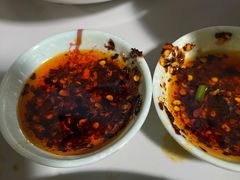 -梓记牛什(總店)