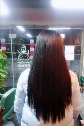 -阪川造型salon