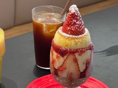 -SorSod 咖啡&食堂